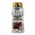 Sauzero Zero BBQ-Sauce