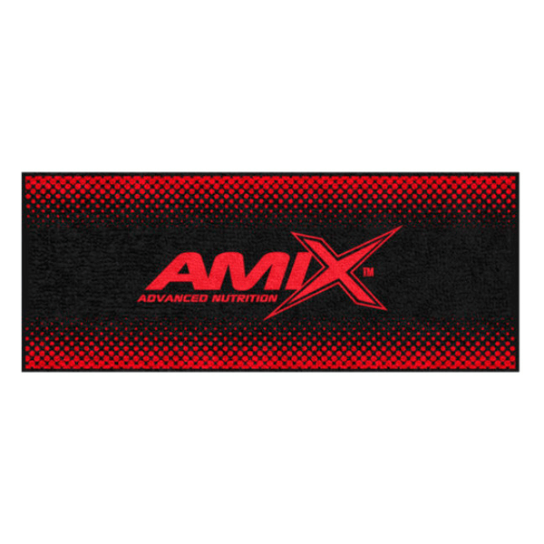 Amix Nutrition Gym Handtuch von Amix Nutrition - Amix Nutrition 1