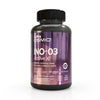 Osmio Inositol Ino-03 presentación de 180 cápsulas - especial mujer de la marca LifePRO