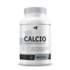 Kalzium, Magnesium und Vitamin D3 von Masmusculo Supplements