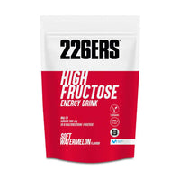High Fructose Energy Drink presentación de 1kg de la categoría energéticos por 226ERS