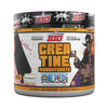 Creatina Creapure® One Piece® en 250g suplemento de la sección creatina monohidrato de la marca BIG