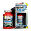 MellaNOX Sleep+ en 120 cápsulas de la categoría mejora del sueño de Amix Nutrition