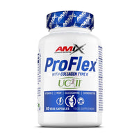 Colágeno Proflex von Amix Nutrition