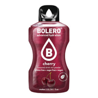 Bolero con Stevia envase de 9g de Bolero en la categoría edulcorantes y saborizantes