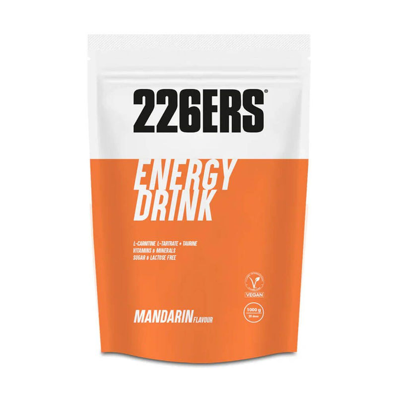 226ERS Energy Drink - 226ERS 4