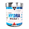 Hydra BCAA envase de 420g por Quamtrax de la categoría bcaa ramificados