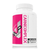 Carni Complex von IO.Genix