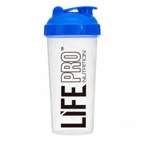 Vaso Mezclador de LifePRO