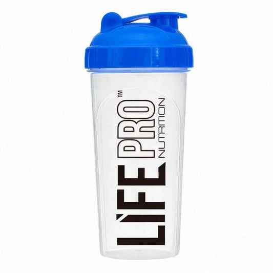 Life Pro Mixbecher der Marke LifePRO in Accessoires und Bekleidung