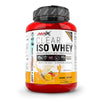 Clear Iso Whey bote de 1kg por Amix Nutrition de la sección proteína de aislado de suero isolate