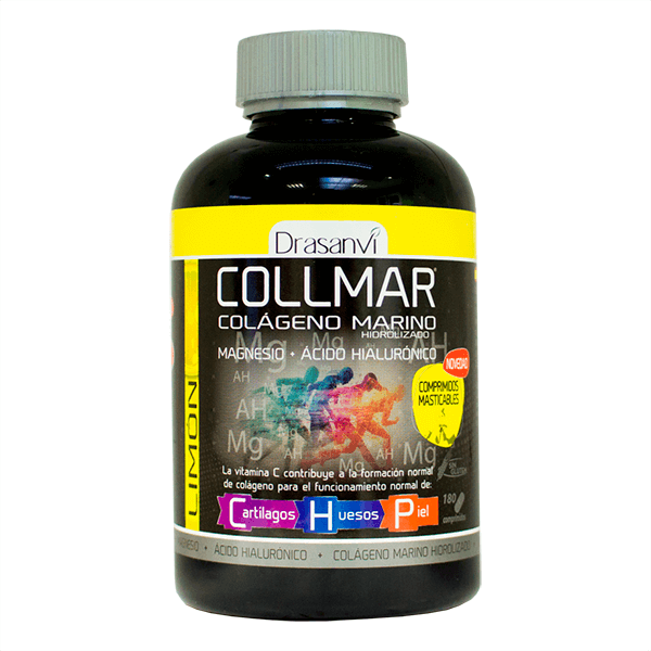 Collmar Tabletten von Drasanvi - Drasanvi 3