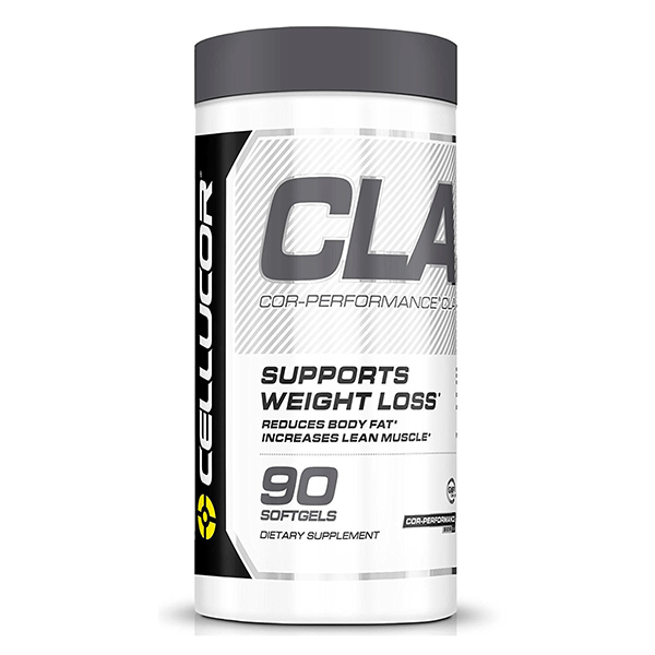 Cellucor CLA Cor-Performance - Cellucor 0