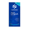 Longovit 360 Drink von Nutrinovex
