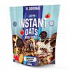 Copos de Avena envase de 800g por LifePRO