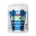 Real EGCG Herbal Complex