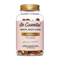Omega-3