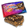 FlapMax de flapjack de la marca Max Protein (Barritas de Carbohidratos)