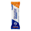 Glucobar Riegel Magnesium 250mg von Nutrinovex