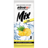 Mix envase de 9g de la marca Eleven Fit (Saborizantes)