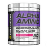 Alpha Amino de 610g del fabricante Cellucor (Aminoácidos)