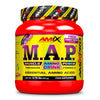 MAP Muscle Powder de 344g en la categoría esenciales e hidrolizados del fabricante AmiXpro® series