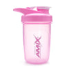 Vaso Mezclador Amix de Amix Nutrition