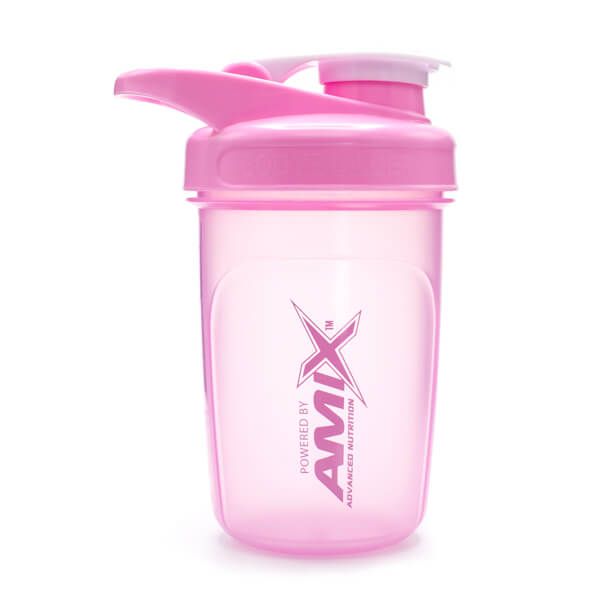 Amix Nutrition Mischbecher - Amix Nutrition 3