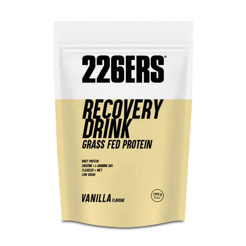 226ERS Regenerationsgetränk - 226ERS 4