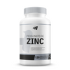 Picolinato de Zinc 22mg - 120 Cápsulas Vegetales