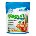 Vegan Protein