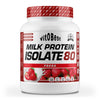 Milchprotein-Isolat 80 von VitoBest