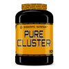 Pure Cluster envase de 908g de la marca Scientiffic Nutrition de la sección ciclodextrina