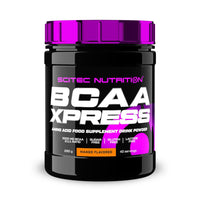 BCAA Xpress en 280g en la categoría bcaa ramificados de Scitec Nutrition