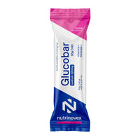 Glucobar-Riegel Natrium 320Mg