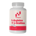 L-Arginin + L-Ornithin