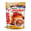 Protein Pancake bote de 1000g dentro de Pancakes, Tortillas y Creps por Quamtrax