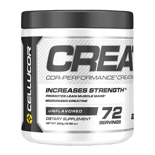 Creatine Cor-Performance 2.0 von Cellucor der Marke Cellucor in Kreatin