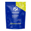 Suproplex Recovery 3.1 von Nutrinovex