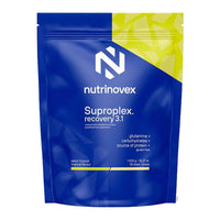 Suproplex Recovery 3.1 von Nutrinovex