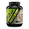 Protein Power Digest von Iron Addict Labs