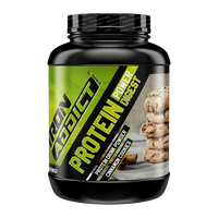 Protein Power Digest von Iron Addict Labs