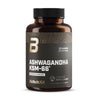 Ashwagandha Ksm-66® von Biotech USA