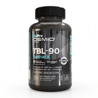 Tribulus Tbl-90 von LifePRO