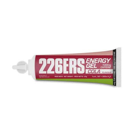 Energiegel von 226ERS der Marke 226ERS in 226ERS