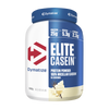 Elite Casein von Dymatize