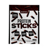 Protein Sticks presentación de 40g de Quamtrax suplemento de la sección dulces y galletas