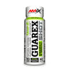 Guarex Energy & Mental Shot de 60ml por Amix Nutrition en la categoría pre entreno