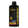 Carniluxe en 1l suplemento de la sección l-carnitina por IO.Genix