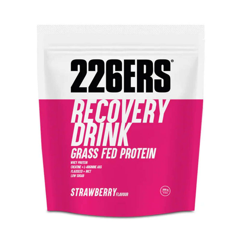 226ERS Regenerationsgetränk - 226ERS 2